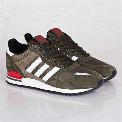 adidas zx 700 men's.